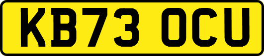 KB73OCU