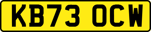KB73OCW