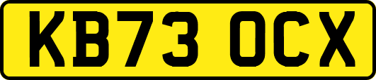 KB73OCX
