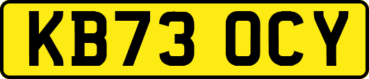 KB73OCY
