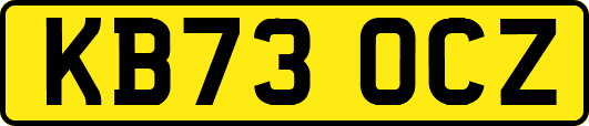KB73OCZ