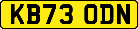 KB73ODN