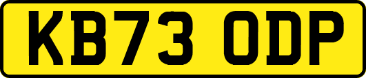 KB73ODP