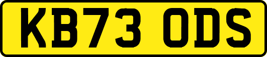 KB73ODS