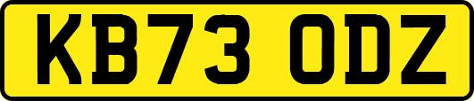 KB73ODZ