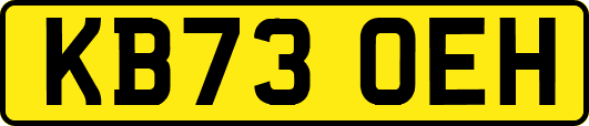 KB73OEH