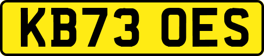 KB73OES