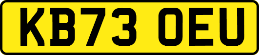 KB73OEU