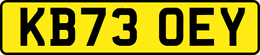 KB73OEY