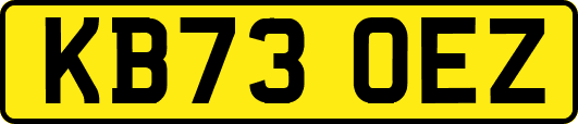 KB73OEZ