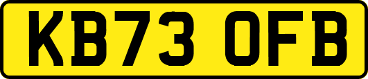 KB73OFB