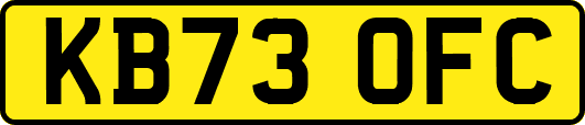 KB73OFC