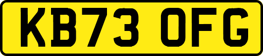 KB73OFG