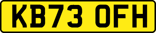 KB73OFH