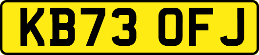 KB73OFJ
