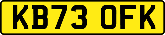 KB73OFK