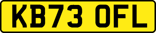 KB73OFL