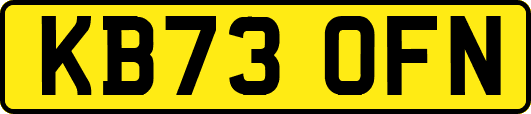 KB73OFN