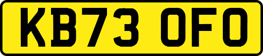 KB73OFO