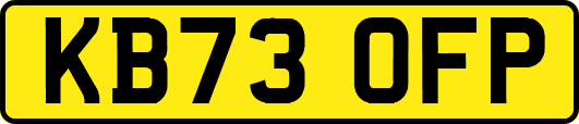 KB73OFP