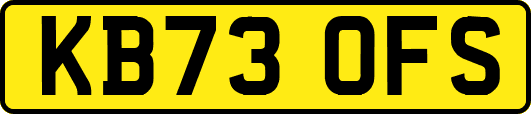 KB73OFS