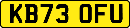 KB73OFU