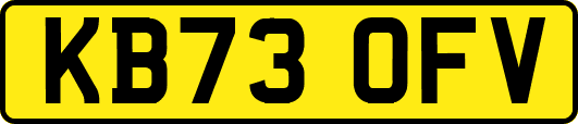 KB73OFV