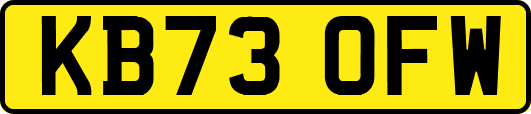 KB73OFW