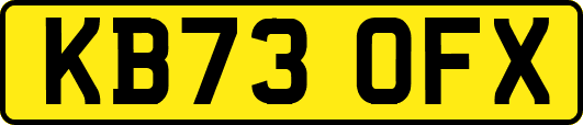 KB73OFX