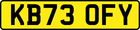 KB73OFY