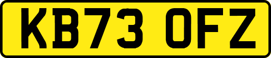 KB73OFZ