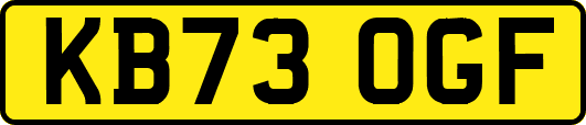 KB73OGF