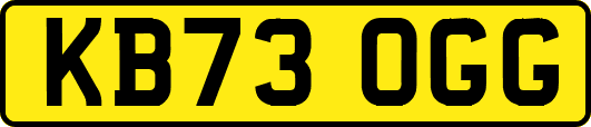 KB73OGG