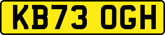 KB73OGH