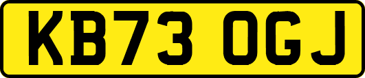 KB73OGJ