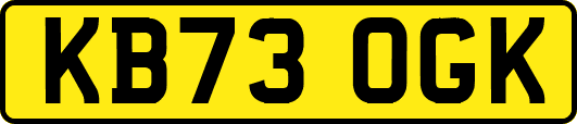 KB73OGK