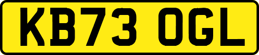 KB73OGL