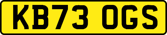 KB73OGS