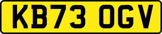 KB73OGV