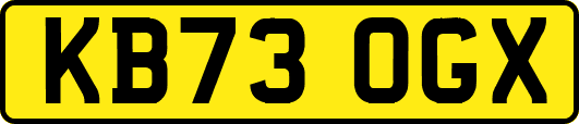KB73OGX
