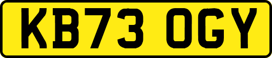 KB73OGY