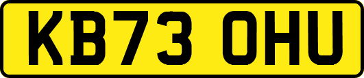 KB73OHU