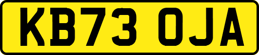 KB73OJA
