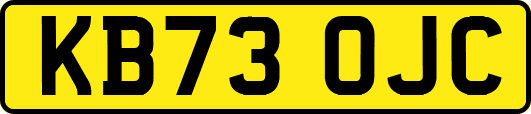 KB73OJC