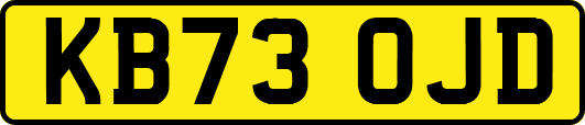 KB73OJD
