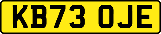 KB73OJE