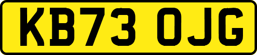 KB73OJG