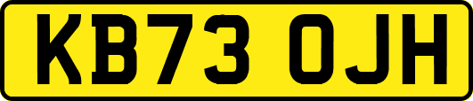 KB73OJH