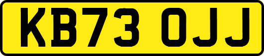 KB73OJJ