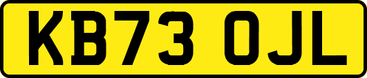 KB73OJL